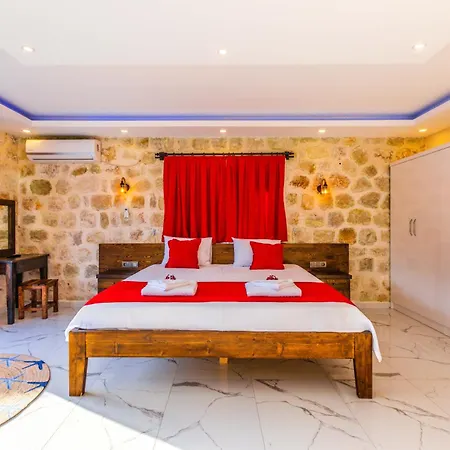 Villa Hayit