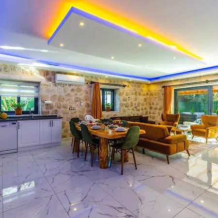 Villa Hayit