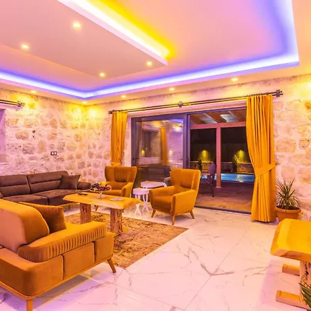 Villa Hayit
